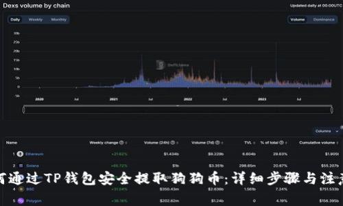 : 如何通过TP钱包安全提取狗狗币：详细步骤与注意事项