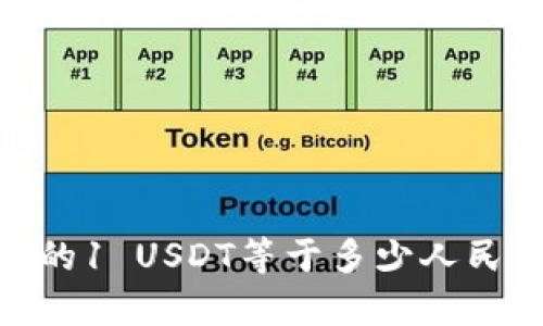 USDT钱包中的1 USDT等于多少人民币？全面解析