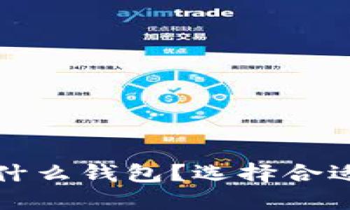 屎币要放在什么钱包？选择合适的钱包指南