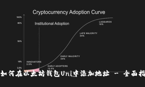 : 如何在以太坊钱包Uni中添加地址 - 全面指南