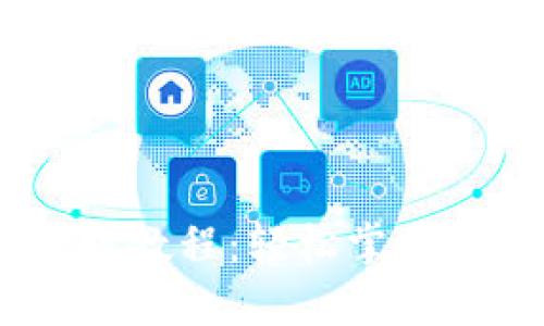 芝麻开门USDT钱包转账教程：轻松掌握数字资产的转移与管理