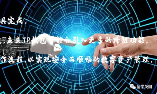   TP钱包支持哪些币种？完整指南与常见问题解答 / 
 guanjianci TP钱包, 数字货币, 加密钱包, 区块链 /guanjianci 

在当今数字货币日益普及的背景下，越来越多的人开始关注如何安全、方便地存储和管理他们的虚拟资产。TP钱包作为一款新兴的数字货币钱包，以其用户友好的界面和强大的功能迅速吸引了众多用户的目光。然而，很多新用户对TP钱包的币种支持情况存在疑问，特别是“TP钱包什么币都可以放吗？”这个问题。本文将深入探讨TP钱包的币种支持情况，并解答用户在使用过程中可能遇到的常见问题。

1. TP钱包的基本概述
TP钱包是一款多功能的数字货币钱包，支持多种主流和非主流的加密货币。它不仅提供基本的存储、发送和接收功能，还集成了去中心化交易所（DEX），允许用户在钱包中直接进行交易。TP钱包采用了高安全性和隐私保护的设计，确保用户资产的安全。

TP钱包支持的主要币种包括比特币（BTC）、以太坊（ETH）、瑞波币（XRP）等。此外，它还支持许多基于以太坊和波场等不同区块链的平台的代币。用户可以通过简单的操作在TP钱包内管理多种数字资产。

2. TP钱包支持的币种一览
TP钱包的最大优势之一便是其支持多种类型的数字货币和代币。具体来说，TP钱包支持以下几类币种：

ul
listrong主流数字货币：/strong 比特币（BTC）、以太坊（ETH）、比特币现金（BCH）、Litecoin（LTC）等。/li
listrongERC-20代币：/strong 以太坊平台上的各类代币，例如USDT（泰达币）、LINK（链环）、BAT（基本注意力代币）等。/li
listrongTRC-20代币：/strong 波场平台上的代币，例如波场币（TRX）等。/li
listrong其他公链代币：/strong 如波卡（DOT）、Cardano（ADA）等其它区块链相关的资产。/li
/ul

TP钱包的多币种支持，使得用户可以在一个平台上集中管理多种资产，极大地方便了日常的交易和投资。

3. 如何在TP钱包中存储不同币种
在TP钱包中存储不同币种是非常简单的，用户只需按照以下步骤操作：

ol
listrong下载TP钱包：/strong 首先，用户需要在官方渠道下载并安装TP钱包应用，确保下载的是最新版本以避免安全隐患。/li
listrong创建或导入钱包：/strong 用户可以选择创建一个新钱包或导入已有的钱包。若选择创建新钱包，请妥善保存助记词和私钥，以确保安全。/li
listrong选择币种：/strong 在钱包界面，用户可以选择想要存储的币种。如果该币种不在支持列表中，用户将无法直接存储。/li
listrong充入资产：/strong 用户可以通过转账的方式将其他平台的数字货币转入TP钱包，或者通过购买渠道直接在钱包中购买数字货币。/li
/ol

不论选择何种方法，确保在操作过程中遵循安全原则，例如使用安全的网络环境和保护好钱包信息。

4. TP钱包的安全性与隐私保护
安全性是任何一款数字货币钱包最重要的考量因素之一。TP钱包在安全性上采取了多项措施：

ul
listrong私钥控制：/strong 用户的私钥始终保存在本地设备中，TP钱包不存储用户的私钥，确保用户对其资产拥有完全的控制权。/li
listrong多重签名：/strong 在进行高风险交易时，可以设置多重签名机制，增加交易的安全性。/li
listrong隐私保护：/strong TP钱包不收集用户的个人信息，确保用户的交易隐私得到保护。/li
/ul

通过这些安全措施，TP钱包有效地降低了用户资产被盗取的风险，给用户提供了相对安全的存储环境。

5. 常见问题解答
在使用TP钱包的过程中，用户可能会遇到一些常见问题，以下是一些问题及其解答：

问题1：TP钱包是否支持所有类型的代币？
TP钱包并不支持所有类型的代币。虽然其支持范围广泛，但依然存在一些不被支持的代币。这主要是由于不同币种可能不兼容于TP钱包的技术架构，也可能由于项目方未与钱包进行合作导致兼容性问题。因此，在使用前，用户应查看TP钱包官方网站上最新支持的币种列表，以免操作失误。

如果用户希望使用的代币不在支持范围内，建议用户可以寻找其他支持该代币的钱包，或者关注该代币项目的发展，若其日后与TP钱包合作，便可以实现兼容。

问题2：TP钱包如何确保用户资产的安全性？
安全性是TP钱包的一大卖点，它采取了多种技术措施来保护用户资产：

ul
listrong本地存储：/strong 用户的私钥和助记词都仅保存在用户的设备上，不会在网络中传输或存储。/li
listrong冷存储技术：/strong 对于大额资产，用户可以选择使用冷钱包存储方式，进一步降低被盗风险。/li
listrong定期更新：/strong TP团队会定期更新钱包应用，以修复已知的漏洞和安全问题。/li
/ul

因此，用户在使用TP钱包时，还需要增强自身的安全防范意识，例如设定强密码、定期备份钱包信息等，以确保资产安全。

问题3：如何将其他平台的资产转入TP钱包？
将其他平台的资产转入TP钱包是一个简单的过程，用户只需按照以下步骤操作：

ol
listrong获取钱包地址：/strong 在TP钱包中选择需要接收的币种，点击“接收”按钮，然后获取该币种对应的地址。/li
listrong转账流程：/strong 登录到其他交易平台，选择提现或转账功能，输入TP钱包中的地址和转账金额。/li
listrong确认转账：/strong 根据平台要求完成身份认证及其他确认步骤，一旦确认，等候区块链网络确认交易完成。/li
/ol

请注意，转账时一定要仔细核对地址，确保无误后再进行操作，以避免资产的损失。

问题4：TP钱包是否支持跨链交易？
目前，TP钱包不具有本地跨链交易功能，用户仍需要通过其他方式来实现跨链资产的互换。一般来说，用户若要进行跨链交易，可以选择去中心化交易所或借助一些专门的跨链工具完成。

然而，TP钱包作为一个多链钱包，确实为用户提供了丰富的币种支持，用户在选择进行跨链交易时，可以在TP钱包里找到对应的资产，为跨链操作做好准备。随着区块链技术的发展，未来TP钱包可能会引入更多的跨链功能。

总结来说，TP钱包作为一款现代化的数字货币钱包，能够支持多种主流的加密货币和代币，为用户提供便捷的管理平台。用户在使用时需了解它的功能和安全性，并遵循相关的操作流程，以实现安全而顺畅的数字资产管理。

希望本文能够为您解答对TP钱包的疑问，让您的数字货币管理之旅更加顺利。