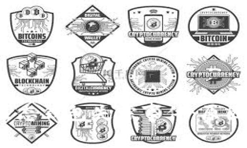 解密Box Token生态钱包失踪事件：原因、影响及解决方案