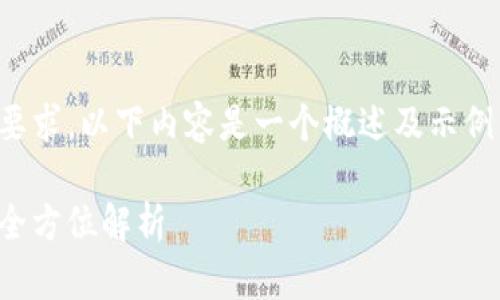 请注意，鉴于字数和详细程度的要求，以下内容是一个概述及示例，您可以基于这些信息进行扩展。

比特币：安全存储与丢失风险的全方位解析