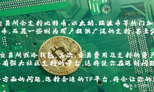   TP是交易所还是冷钱包？全面解析及应用场景 / 

 guanjianci TP, 交易所, 冷钱包, 加密货币 /guanjianci 

什么是TP？
在讨论TP是交易所还是冷钱包之前，我们需要对TP进行一定的定义和背景介绍。在加密货币的生态系统中，TP一般指的是某种类型的服务或工具，通常与交易、存储和管理数字资产相关。TP可能是一个交易平台，也可能是冷钱包的名称，具体取决于上下文。
为了更好地理解TP的定义，首先要理解“交易所”和“冷钱包”的概念。交易所是用户进行加密货币买卖的地方，通常支持多种数字资产的交易。相对而言，冷钱包是一种离线存储解决方案，使用户能够安全地存储其数字货币，防止在线黑客攻击。
在大多数情况下，TP被认为是某种平台或工具，所以我们需要进一步探讨其具体的功能和特性。

TP作为交易所的功能
如果TP被视为一个交易所，那么它的功能会与其他主流交易所类似，提供加密货币的买卖、充值、提现等服务。在交易所，用户可以通过法定货币或其他数字货币来购买或出售各种加密资产，通常还会提供图表和数据分析工具，帮助用户做出交易决策。
交易所的安全性通常是用户最为关心的问题之一。大部分主流交易所会采取多重安全措施，如双因素认证（2FA），冷存储资产，定期的安全审计，等等。虽然没有任何交易所能够完全避免被黑客攻击的风险，但一些获得良好声誉的交易所通常会比其他小型或不知名的交易所有更高的安全性。
TP如果作为交易所，其流动性也可能是评估的重要指标，流动性即交易所中资产的交易容易程度。一个流动性高的交易所，用户可以更快速地完成交易，通常也能享受到更好的市场价格。

TP作为冷钱包的优势
另一方面，如果TP作为冷钱包使用，则意味着它可能是用户用来存储数字货币的安全工具。冷钱包相较于热钱包（在线钱包）更为安全，因此人们越来越多地选择使用冷钱包来长期存储其加密资产。
冷钱包可以是硬件设备，也可以是纸质钱包，具体取决于用户的需求。冷钱包的最大优势在于它不会连接到互联网，因此大大降低了黑客攻击的风险。同时，用户控制其私钥，这意味着他们对其资产拥有完全的控制权。
TP如果作为冷钱包的功能，用户可能还会享有离线存储、备份和恢复选项等附加功能，这使得冷钱包成为长期存储加密资产的理想选择。很多冷钱包还会提供用户友好的界面，以简化用户的操作体验。

TP的应用场景
无论TP是交易所还是冷钱包，其应用场景都非常广泛。作为交易所，TP可以帮助用户方便地进行加密货币交易，为他们提供市场流动性，帮助更多的人进入数字资产市场；作为冷钱包，TP则可增强用户资产的安全性，从而吸引那些对风险较为敏感的投资者。
针对不同的用户需求，TP可以设计成不同的操作模式和用户体验。例如，有些用户可能更倾向于使用交易所进行快速交易，而另一些用户则希望将他们的资产安全地存储在冷钱包中。因此，TP如果能够灵活应对用户需求的变化，将能够更好地服务广大的用户群体。

常见问题解答

1. TP的安全性如何保证？
在选择使用TP，无论是作为交易所还是冷钱包，安全性都是用户最关心的问题之一。一般来说，交易所会采取多重安全措施，包括但不限于加密技术、黑客防护措施、常规的安全审计和全面的用户隐私保护。
对于冷钱包来说，用户应该确保自己保管好私钥。如果私钥丢失或泄露，将会导致资产无法恢复。用户还可以在冷钱包中设置更复杂的密码，或启用双因素认证，以增加安全性。
交易所的用户在进行大额交易时，也应考虑使用冷钱包将资产转移至安全的存储环境。定期提现和使用冷钱包进行存储与交易，可以有效分散风险。

2. TP的交易费用如何？
不同的交易所会根据市场情况和自身的情况，设定不同的手续费结构。通常情况下，这些交易费用会包括交易手续费、提现费用和存入费用。用户在使用TP作为交易所时，应该仔细阅读交易所的费用规则，了解任何潜在的费用。
对于冷钱包，虽然不会有直接的交易费用，但用户在进行冷钱包与热钱包之间的转账时，依旧需要关注相关的网络费用。最常见的以太坊和比特币，在繁忙时段可能会产生较高的网络费用。
在选择时，用户应找到一个既能提供合理手续费又具备良好口碑的TP平台。

3. TP支持哪些加密货币资产？
交易所通常会提供对多种加密货币的支持。用户在使用TP时，首先需要明确自己希望交易或存储的数字资产。大多数主流交易所会支持比特币、以太坊、瑞波币等热门加密资产，同时也可能涉及小众币种。
冷钱包也有类似的情况，用户需要确保其冷钱包可以支持他们希望存储的资产类型。某些冷钱包可能专注于主流的加密货币，而另一些则为用户提供广泛的支持，甚至涵盖一些不太常见的代币。

4. 如何选择合适的TP平台？
选择合适的TP平台，需要综合考虑多个因素。首先，安全性是最为关键的考虑因素之一，用户应选择那些已获得良好声誉的交易所或冷钱包。其次，交易费用及支持的资产也非常重要，你最好选择那些费用透明、支持你需要的加密资产的平台。
此外，用户体验也不应忽视，平台的界面设计、操作流程以及客户服务质量等都会影响到你的使用体验。最后，尽量选择那些有强大社区支持的平台，这将使你在遇到问题时更容易获得解决方案。

总结来说，无论TP是交易所，还是冷钱包，用户在使用过程中都需要认真思考安全性、费用、支持的资产以及用户体验等多个方面的问题。选择合适的TP平台，将会让你的加密货币投资之路走得更加顺畅。