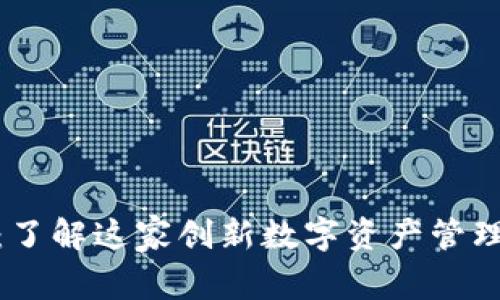 付盼TP钱包：了解这家创新数字资产管理公司的全貌