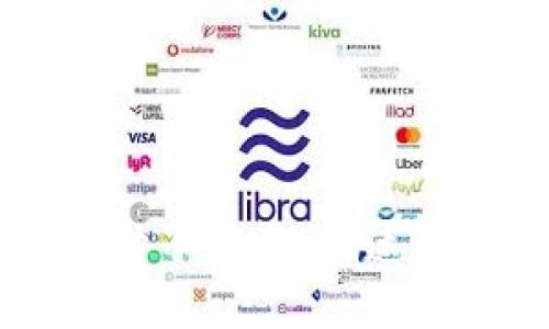 比特币钱包同步数据包BT种子下载：快速获取区块链数据的最佳途径